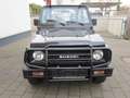Suzuki SJ Samurai Cabrio Allrad *orig. Zustand*2.Hd.* Schwarz - thumbnail 4