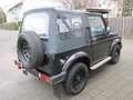 Suzuki SJ Samurai Cabrio Allrad *orig. Zustand*2.Hd.* Schwarz - thumbnail 8