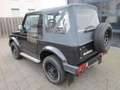 Suzuki SJ Samurai Cabrio Allrad *orig. Zustand*2.Hd.* Schwarz - thumbnail 6