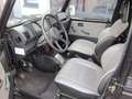 Suzuki SJ Samurai Cabrio Allrad *orig. Zustand*2.Hd.* Schwarz - thumbnail 12