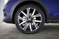 SEAT Arona 1.6 TDI 95CV DSG Style FULL LED PACK,VIRTUAL COCKP Blu/Azzurro - thumbnail 14