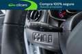 Renault Clio TCe GPF Energy Limited 66kW Blanco - thumbnail 25