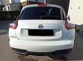 Nissan Juke Juke 1.6 360° Kamera BOSE Personal Edition Weiß - thumbnail 4