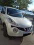 Nissan Juke Juke 1.6 360° Kamera BOSE Personal Edition Weiß - thumbnail 1