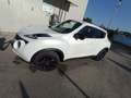 Nissan Juke Juke 1.6 360° Kamera BOSE Personal Edition Weiß - thumbnail 3