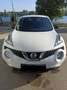 Nissan Juke Juke 1.6 360° Kamera BOSE Personal Edition Weiß - thumbnail 2