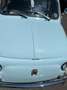 Fiat 500L 500L Epoca Blu/Azzurro - thumbnail 12