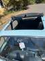 Fiat 500L 500L Epoca Blu/Azzurro - thumbnail 7
