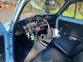 Fiat 500L 500L Epoca Azul - thumbnail 16