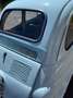 Fiat 500L 500L Epoca Blu/Azzurro - thumbnail 6