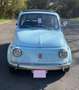 Fiat 500L 500L Epoca Azul - thumbnail 20