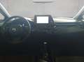 Toyota C-HR 2.0 Hybrid Team D Navigation Blanco - thumbnail 10