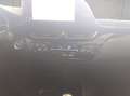 Toyota C-HR 2.0 Hybrid Team D Navigation Blanc - thumbnail 13