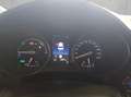 Toyota C-HR 2.0 Hybrid Team D Navigation Blanc - thumbnail 10