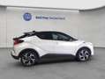 Toyota C-HR 2.0 Hybrid Team Deutschland Wit - thumbnail 6