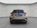 Toyota C-HR 2.0 Hybrid Team Deutschland Wit - thumbnail 3