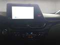 Toyota C-HR 2.0 Hybrid Team D Navigation Blanco - thumbnail 11