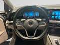 Volkswagen Golf New Golf Life 1.5 eTSI 110 kW (150 ch) 7 vitesses  Gris - thumbnail 8