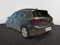 Volkswagen Golf New Golf Life 1.5 eTSI 110 kW (150 ch) 7 vitesses  Gris - thumbnail 22