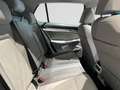 Volkswagen Golf New Golf Life 1.5 eTSI 110 kW (150 ch) 7 vitesses  Gris - thumbnail 16