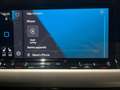 Volkswagen Golf New Golf Life 1.5 eTSI 110 kW (150 ch) 7 vitesses  Gris - thumbnail 11