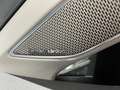 Volkswagen Golf New Golf Life 1.5 eTSI 110 kW (150 ch) 7 vitesses  Gris - thumbnail 20
