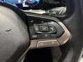 Volkswagen Golf New Golf Life 1.5 eTSI 110 kW (150 ch) 7 vitesses  Gris - thumbnail 7