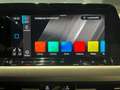 Volkswagen Golf New Golf Life 1.5 eTSI 110 kW (150 ch) 7 vitesses  Gris - thumbnail 13
