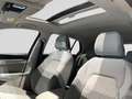 Volkswagen Golf New Golf Life 1.5 eTSI 110 kW (150 ch) 7 vitesses  Gris - thumbnail 19