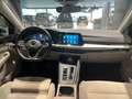 Volkswagen Golf New Golf Life 1.5 eTSI 110 kW (150 ch) 7 vitesses  Gris - thumbnail 17