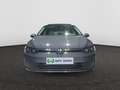 Volkswagen Golf New Golf Life 1.5 eTSI 110 kW (150 ch) 7 vitesses  Gris - thumbnail 2