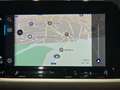 Volkswagen Golf New Golf Life 1.5 eTSI 110 kW (150 ch) 7 vitesses  Gris - thumbnail 10
