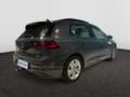 Volkswagen Golf New Golf Life 1.5 eTSI 110 kW (150 ch) 7 vitesses  Gris - thumbnail 23
