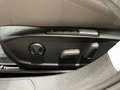 Volkswagen Golf New Golf Life 1.5 eTSI 110 kW (150 ch) 7 vitesses  Gris - thumbnail 21