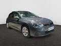Volkswagen Golf New Golf Life 1.5 eTSI 110 kW (150 ch) 7 vitesses  Gris - thumbnail 3