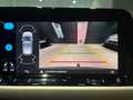 Volkswagen Golf New Golf Life 1.5 eTSI 110 kW (150 ch) 7 vitesses  Gris - thumbnail 12