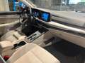 Volkswagen Golf New Golf Life 1.5 eTSI 110 kW (150 ch) 7 vitesses  Gris - thumbnail 15