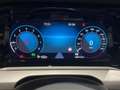 Volkswagen Golf New Golf Life 1.5 eTSI 110 kW (150 ch) 7 vitesses  Gris - thumbnail 9