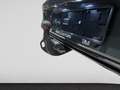 Volkswagen Golf New Golf Life 1.5 eTSI 110 kW (150 ch) 7 vitesses  Gris - thumbnail 18