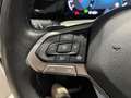 Volkswagen Golf New Golf Life 1.5 eTSI 110 kW (150 ch) 7 vitesses  Gris - thumbnail 6
