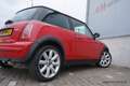 MINI One Mini 1.6 Salt Rood - thumbnail 11