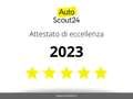 Peugeot 308 PureTech Turbo 130 S&S Allure 6M. 16" Navi Telec. Grigio - thumbnail 15