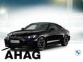 BMW 440 M440i xDrive Coupe Standhz HUD ACC H/K LHZ 19" Schwarz - thumbnail 2