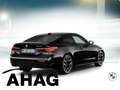 BMW 440 M440i xDrive Coupe Standhz HUD ACC H/K LHZ 19" Schwarz - thumbnail 3
