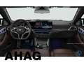 BMW 440 M440i xDrive Coupe Standhz HUD ACC H/K LHZ 19" Schwarz - thumbnail 5