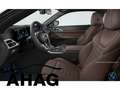 BMW 440 M440i xDrive Coupe Standhz HUD ACC H/K LHZ 19" Schwarz - thumbnail 4