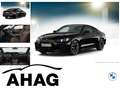 BMW 440 M440i xDrive Coupe Standhz HUD ACC H/K LHZ 19" Schwarz - thumbnail 1