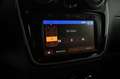 Dacia Lodgy 1.5 Blue dCi SL Xplore 5pl Rouge - thumbnail 25