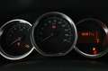 Dacia Lodgy 1.5 Blue dCi SL Xplore 5pl Rouge - thumbnail 21