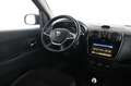 Dacia Lodgy 1.5 Blue dCi SL Xplore 5pl Rouge - thumbnail 14
